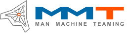 MMT logojpg