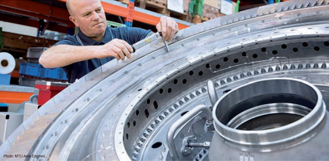 MTU operator rESIzed credit 0