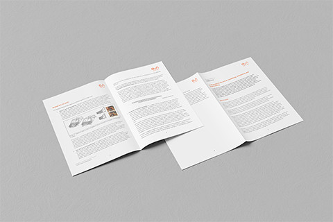 PACO Article Thumbnail