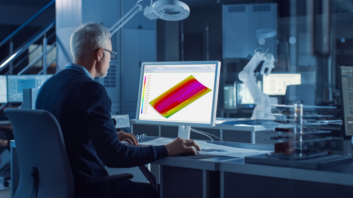 PAM Composites iStock 1217883777