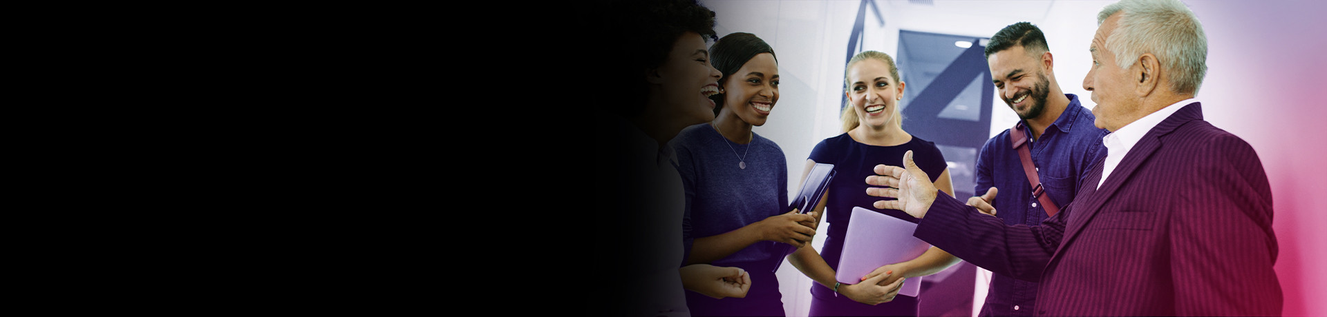 Explore your local experts committed to guaranteeing the success of your project.  Find a Partner