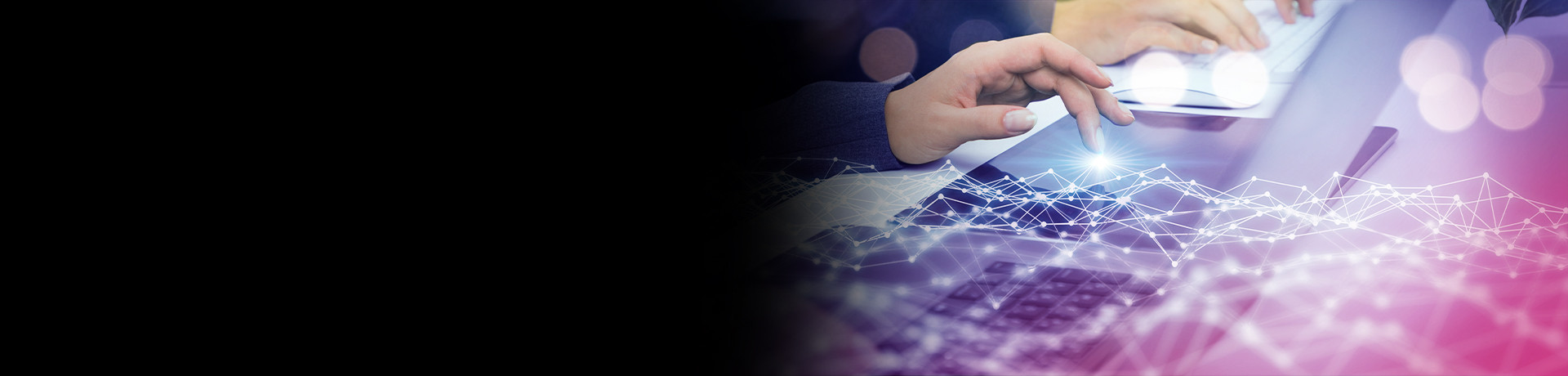 Collaborate with us to create cutting-edge solutions and drive technological advancements globally.  Become a Technology Partner