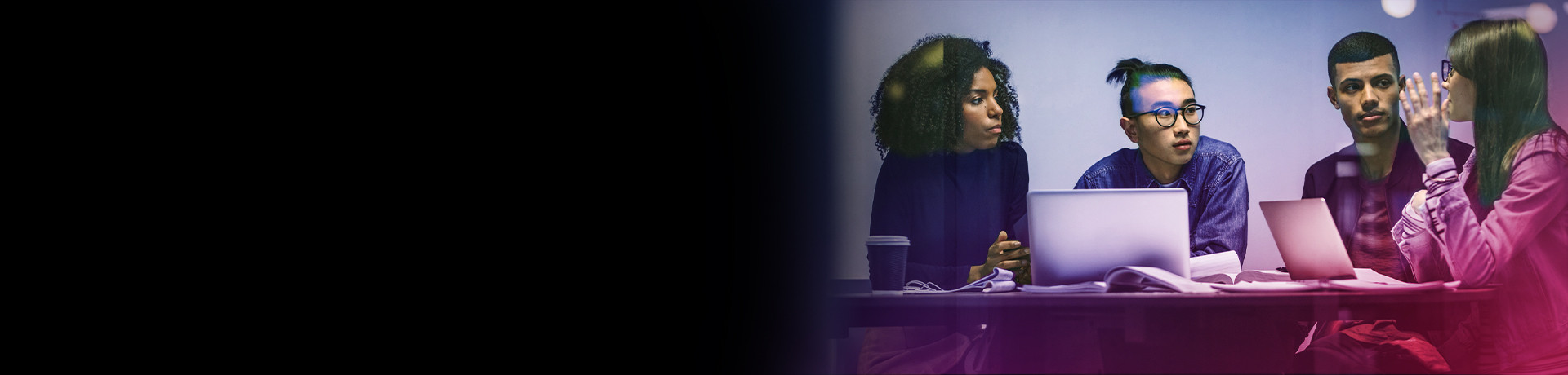 Join a global network offering best-in-class sales, support, and resources to help you succeed.  Become a Partner Today