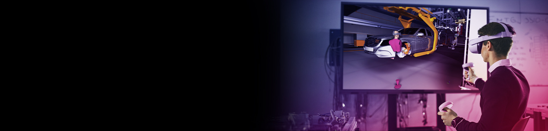 Boost your Productivity through Classroom Training  Learn to automate workflows or explore IC.IDO. Our Class Trainings cover all our products.  Book my training