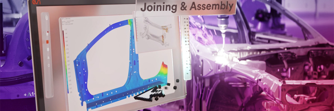 RESIdual Stress Header Image v01