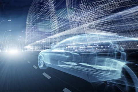 고품질 및 비용이 효율적인 전기차를 최상의 주행 거리로 제조 및 엔지니어링하기