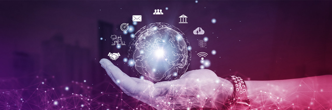 Smart Data Header Image v01