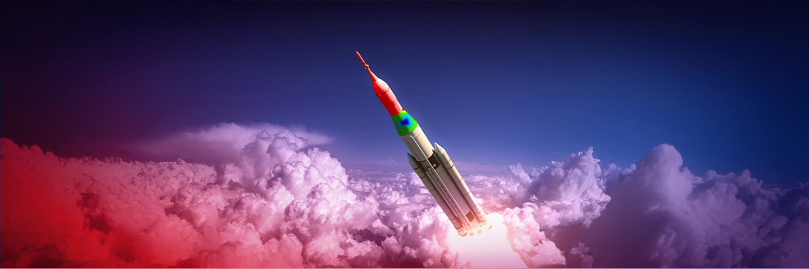 Space AVA Header Image v01