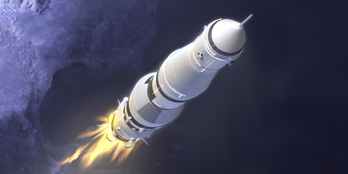 spacerocket banner 2000x1000 01