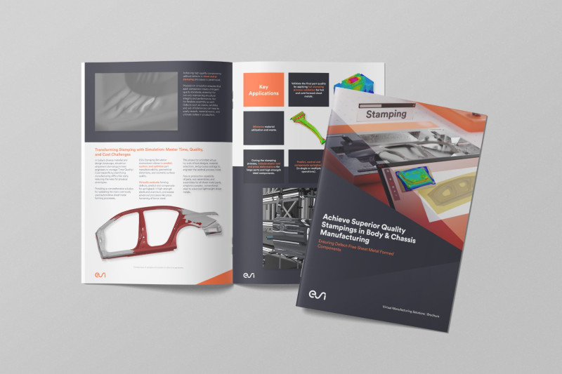 Stamping PSD 04 3000x2000