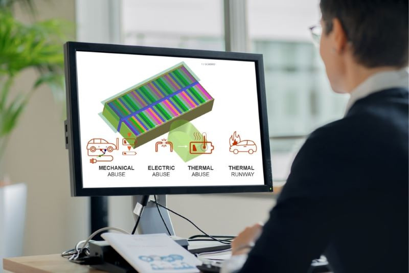 Sustain Mobility EV Battery Safety Farasis G OM  21 100 IM   SMALLjpg