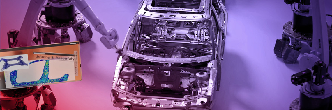 SYSWELD Header Image v01