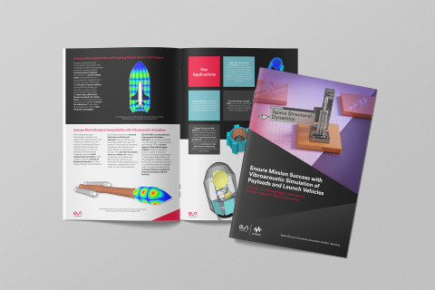 Thumbnail 03 VA Space Brochure v02