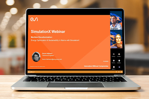 Maritime De-Carbonization