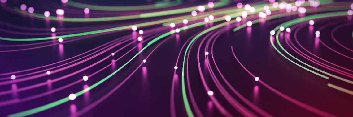 Unlock Future Crash Header Image v01