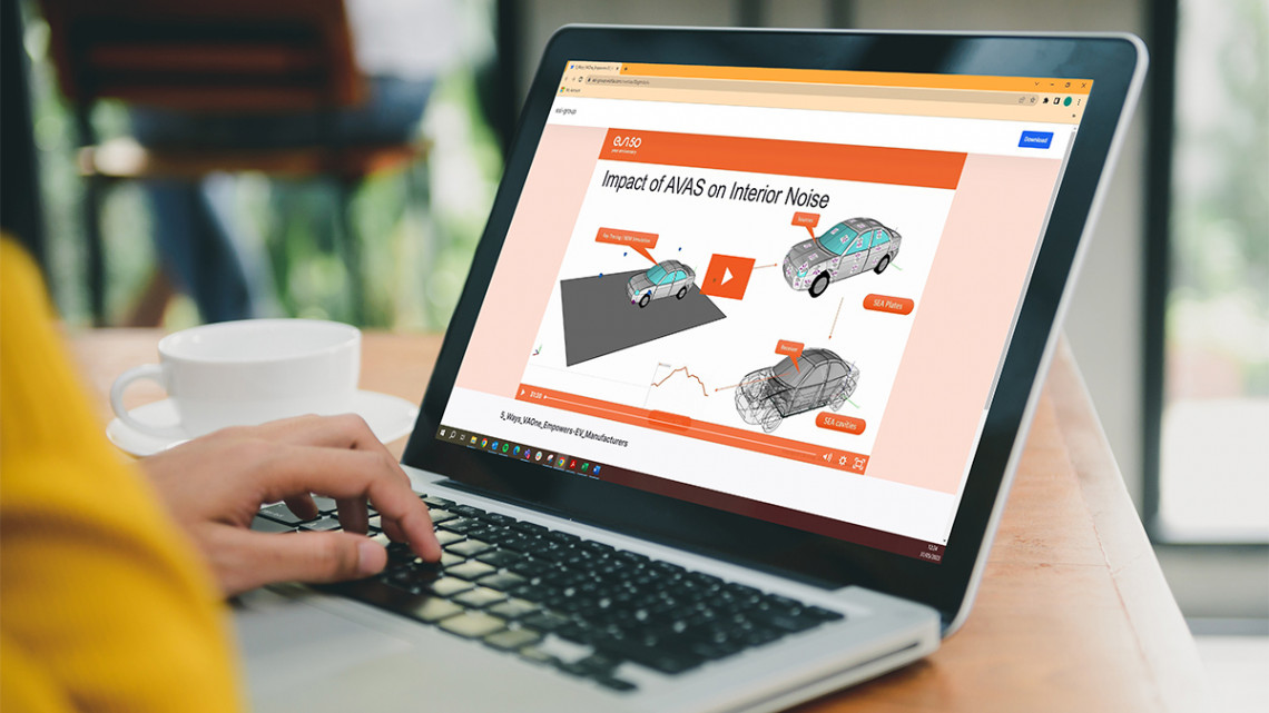 VA One Blog 1200x675