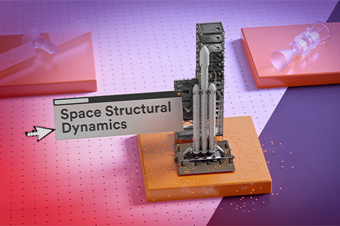 VA ONE Webinar On demand