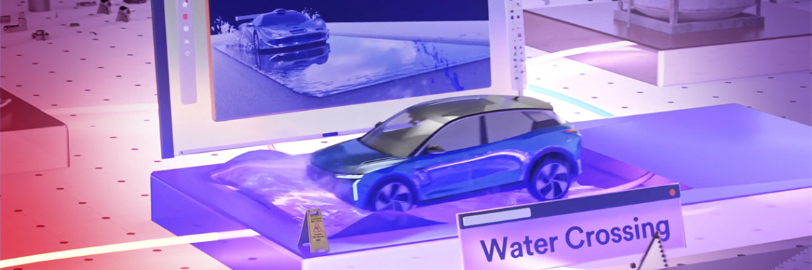 Vehicle Water Managemenr Header Image v01