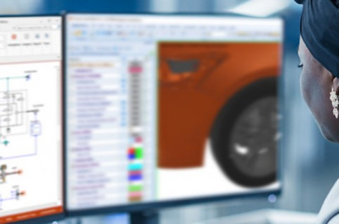 Virtual Homologation Blog Image