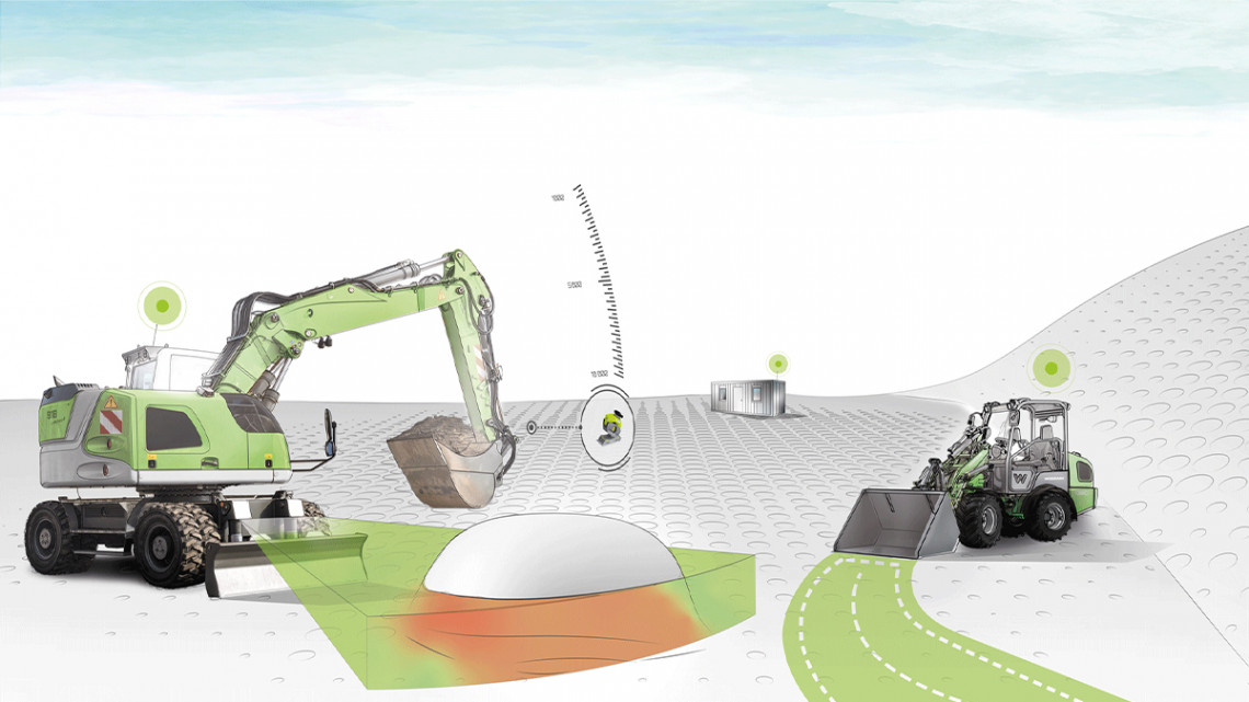 visual maschinen SimulationX 1200x675