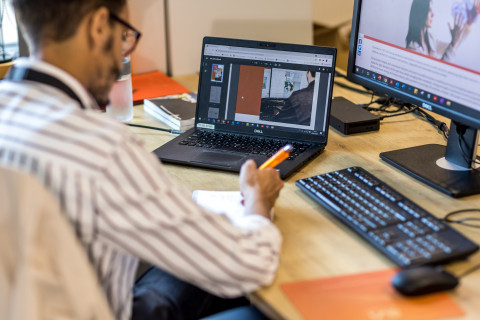 Webinar Assess Vehicle Range with SimulationX