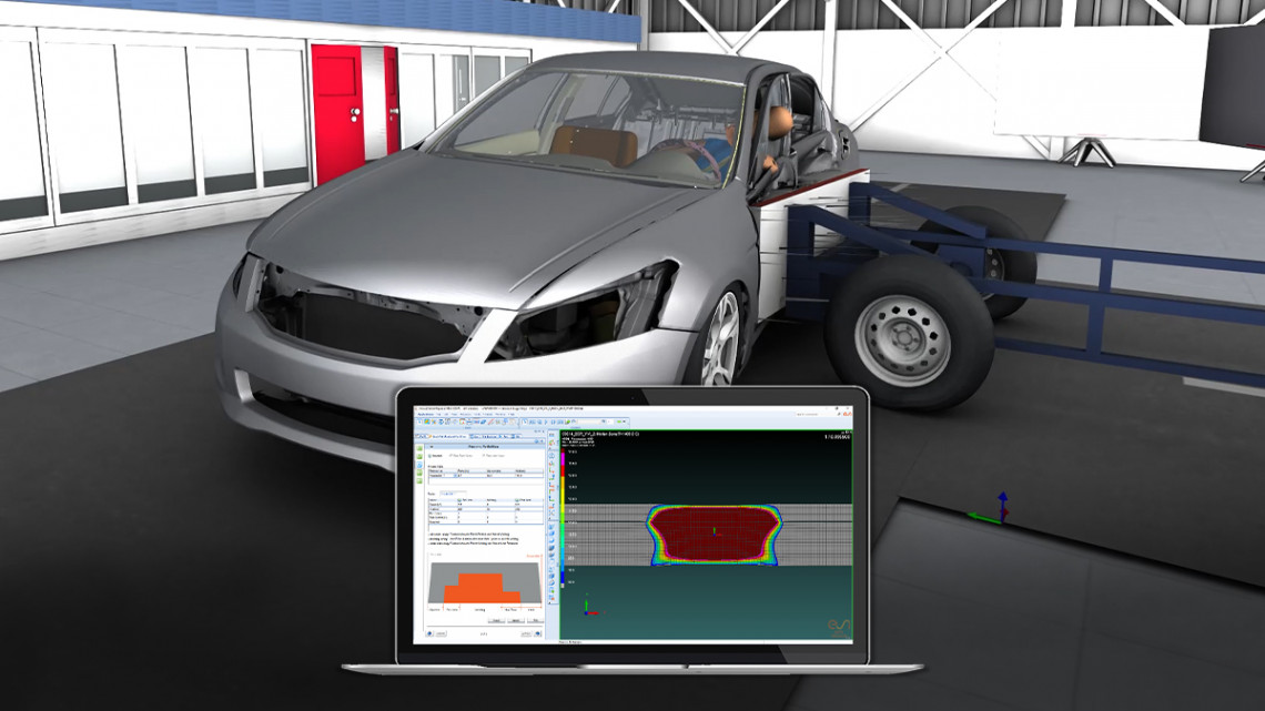 Weld Auto 1200x675 v02