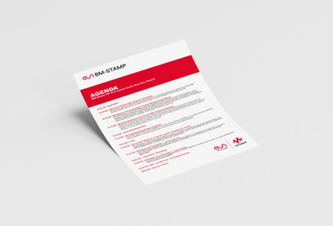 WhatsApp Image 2025 06 06 at 4 07 10 PM (1)