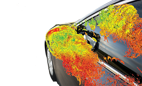 aero vibro acoustic g om  16 155 im  0