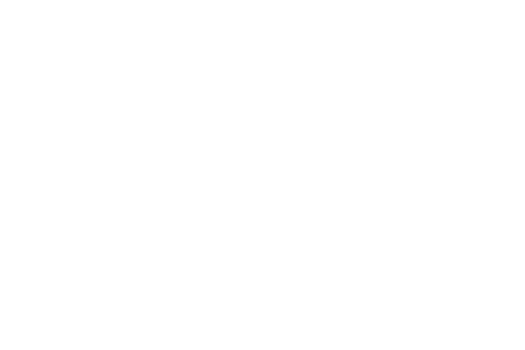 Volvo Logo