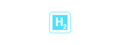Hydrogen Power