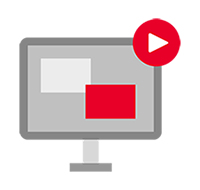 Complete Your Course