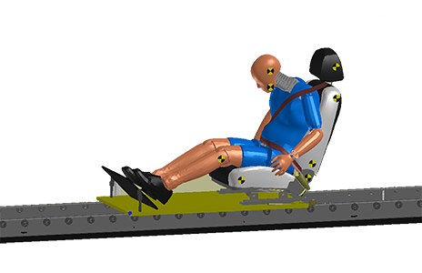ESI in products virtualseatsolution simulation whiplashtest h07 a01 464x300 78kb v01