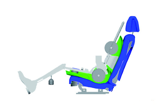 h point g mkt rl 13 211 0