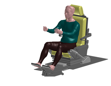 helico seat occupant g mkt rl 14 398 0